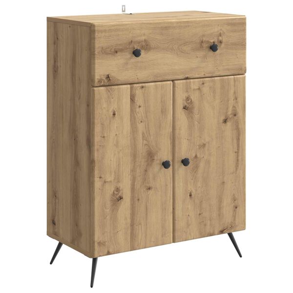 Showing Product Image 1 of 9