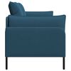Product Thumbnail Image 4 of 12