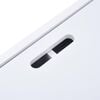 Product Thumbnail Image 11 of 17