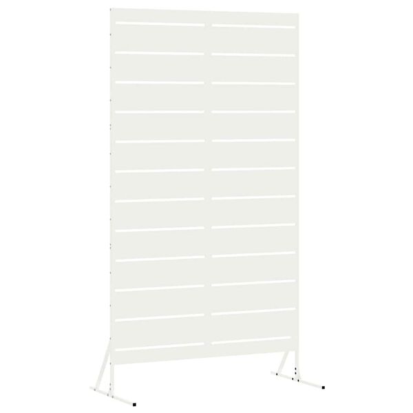 Showing Product Image 1 of 10