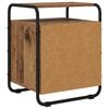 Product Thumbnail Image 6 of 9