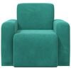 Product Thumbnail Image 3 of 9