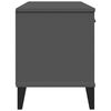Product Thumbnail Image 6 of 10