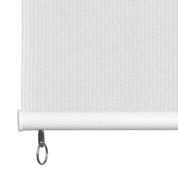 Showing Product Image 4 of 6