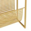 Product Thumbnail Image 6 of 7