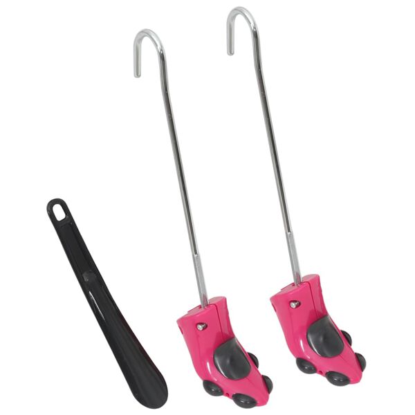 Showing Product Image 1 of 8