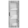 Product Thumbnail Image 6 of 13