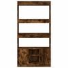 Product Thumbnail Image 5 of 13