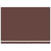 Product Thumbnail Image 7 of 14