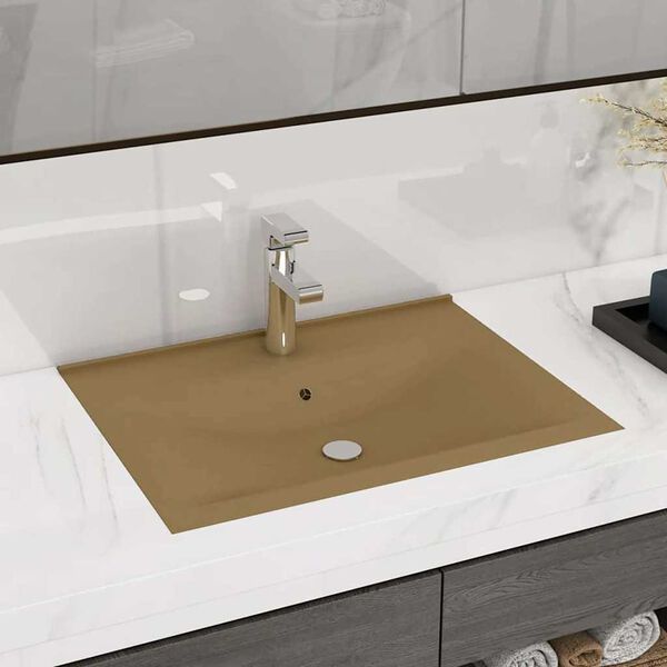 Showing Product Image 2 of 6