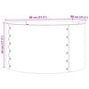 Product Thumbnail Image 10 of 10