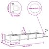 Product Thumbnail Image 8 of 8