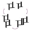 Product Thumbnail Image 8 of 12