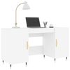 Product Thumbnail Image 3 of 13