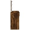 Product Thumbnail Image 6 of 19