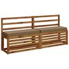 Product Thumbnail Image 3 of 10