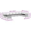 Product Thumbnail Image 8 of 9