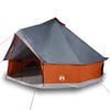 Product Thumbnail Image 4 of 17