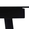 Product Thumbnail Image 11 of 13