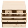 Product Thumbnail Image 5 of 10