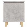 Product Thumbnail Image 4 of 9