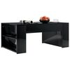 Product Thumbnail Image 3 of 6