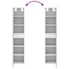 Product Thumbnail Image 7 of 9