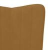 Product Thumbnail Image 6 of 8