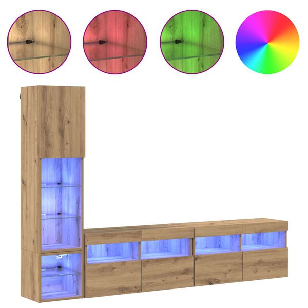 Showing Product Image 4 of 15