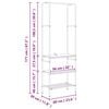 Product Thumbnail Image 13 of 13