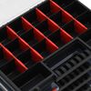 Product Thumbnail Image 7 of 8