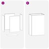 Product Thumbnail Image 8 of 10