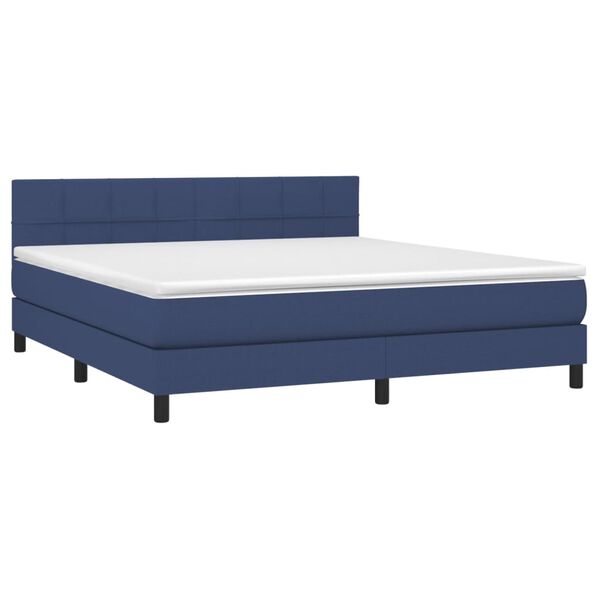 Showing Product Image 3 of 16