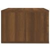 Product Thumbnail Image 9 of 11