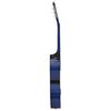 Product Thumbnail Image 6 of 13