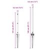 Product Thumbnail Image 10 of 10