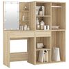 Product Thumbnail Image 3 of 21
