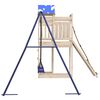 Product Thumbnail Image 5 of 11