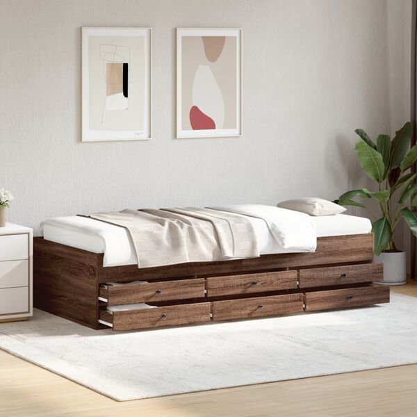 Showing Product Image 2 of 10
