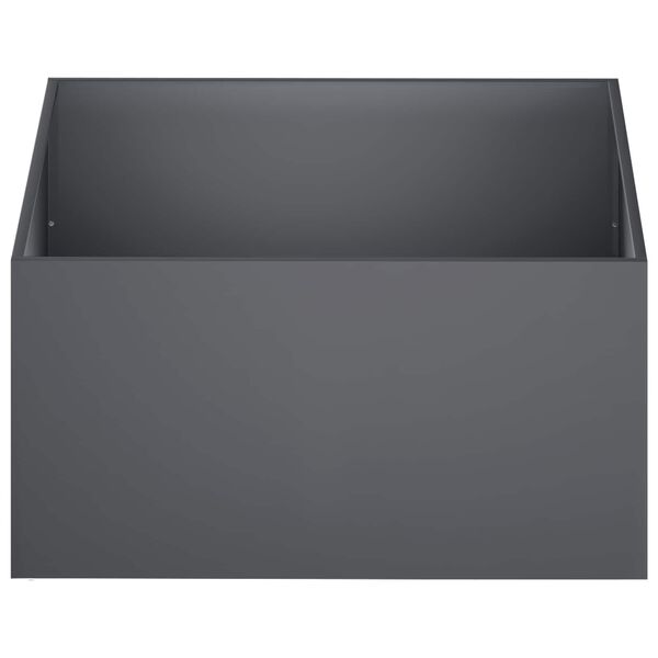 Showing Product Image 3 of 7