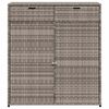 Product Thumbnail Image 4 of 15