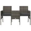 Product Thumbnail Image 4 of 11