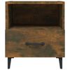 Product Thumbnail Image 6 of 11