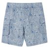 Product Thumbnail Image 2 of 8