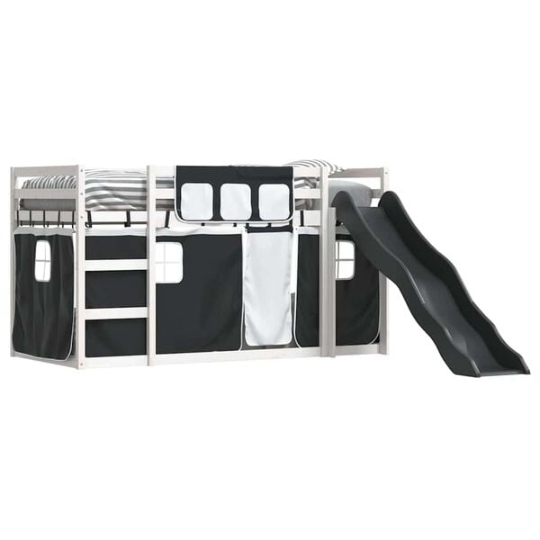 Showing Product Image 4 of 16