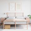 Product Thumbnail Image 2 of 15