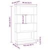 Product Thumbnail Image 8 of 9