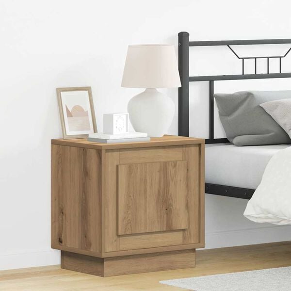 Showing Product Image 2 of 17