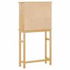 Product Thumbnail Image 5 of 11