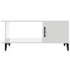 Product Thumbnail Image 3 of 9